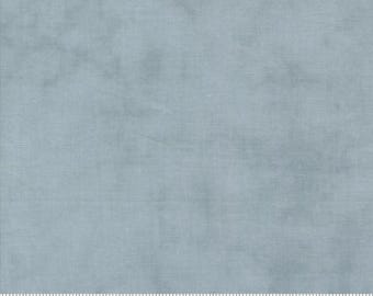 Snowman Gather IV Frozen 104088 - for Moda