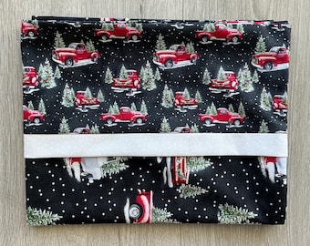 Novelty Pillowcases