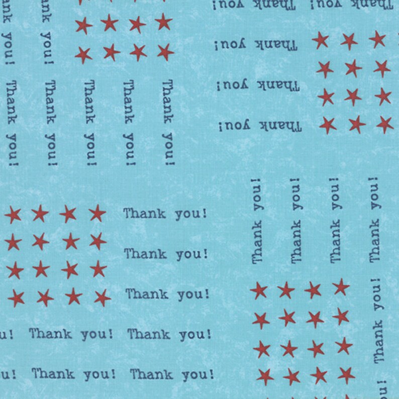 White And Free Fat Quarter Bundle Sandy Gervais Red
