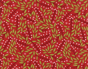 Moda Fabric