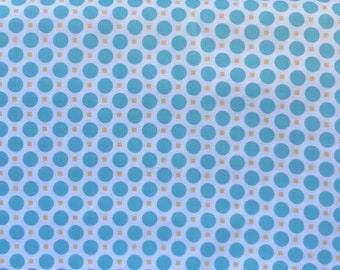 Riley Blake - Sew Cherry 2 By Lori Holt C5805