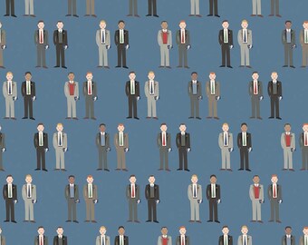 Riley Blake Fabric