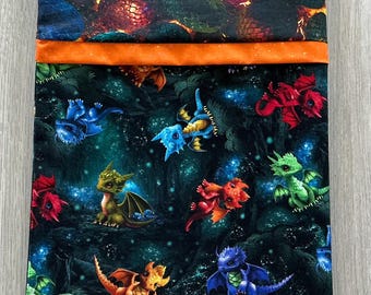 Novelty Pillowcases