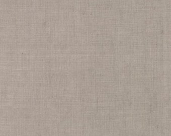 16" Linen Closet Stone  Toweling - 920 237 Moda