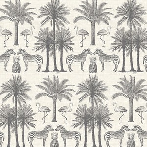 Fern Garden 2073 S. Makower UK