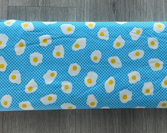 Eggs and Friends by Ruby Star - RS309015