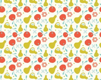 Riley Blake Fabric