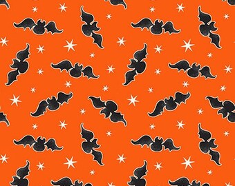 HERE WE GLOW 9537G - Tossed Bats - Delphine Cubitt
