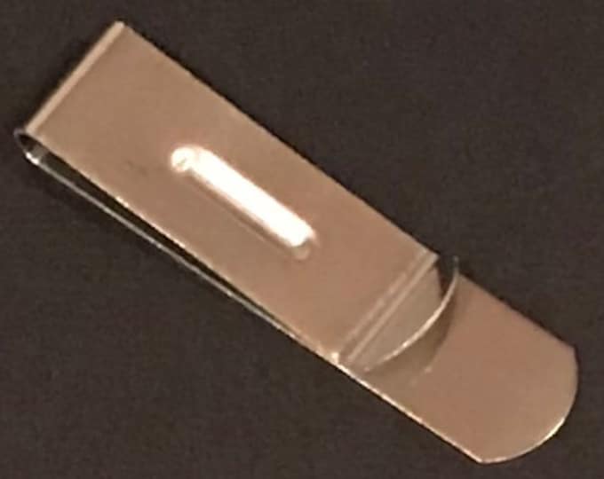 Featured listing image: Polar Notions Bolt Clips / Bolt Buddies - More In Stock