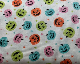 Me My Sister Designs Fab Boo Lous - 22482 11 - 2248211 - Pumpkin Party Novelty Pumpkins Stars