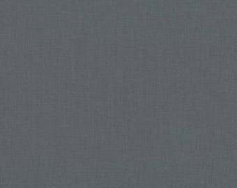 Kona Solids Metal K001-106 - KONA-Metal