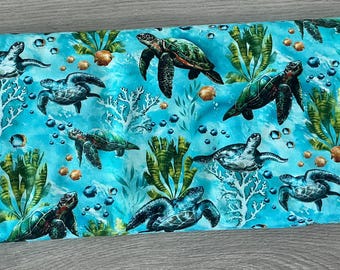 Fabric