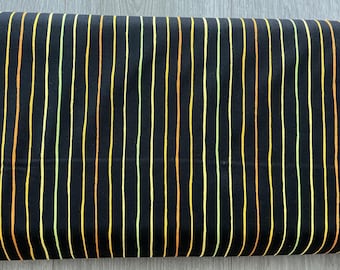 Sunflowers and Honey by Kim Schaefer -  For Andover Fabric 9991KY