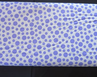 Moda Fabric