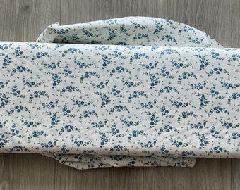 Camille Roskelley - Shoreline Cream Multi 55308 11/ 5530811 - Coastal Florals