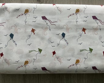 A Spoonful Of Sugar Let’s Go Fly A Kite Cloud - C17083