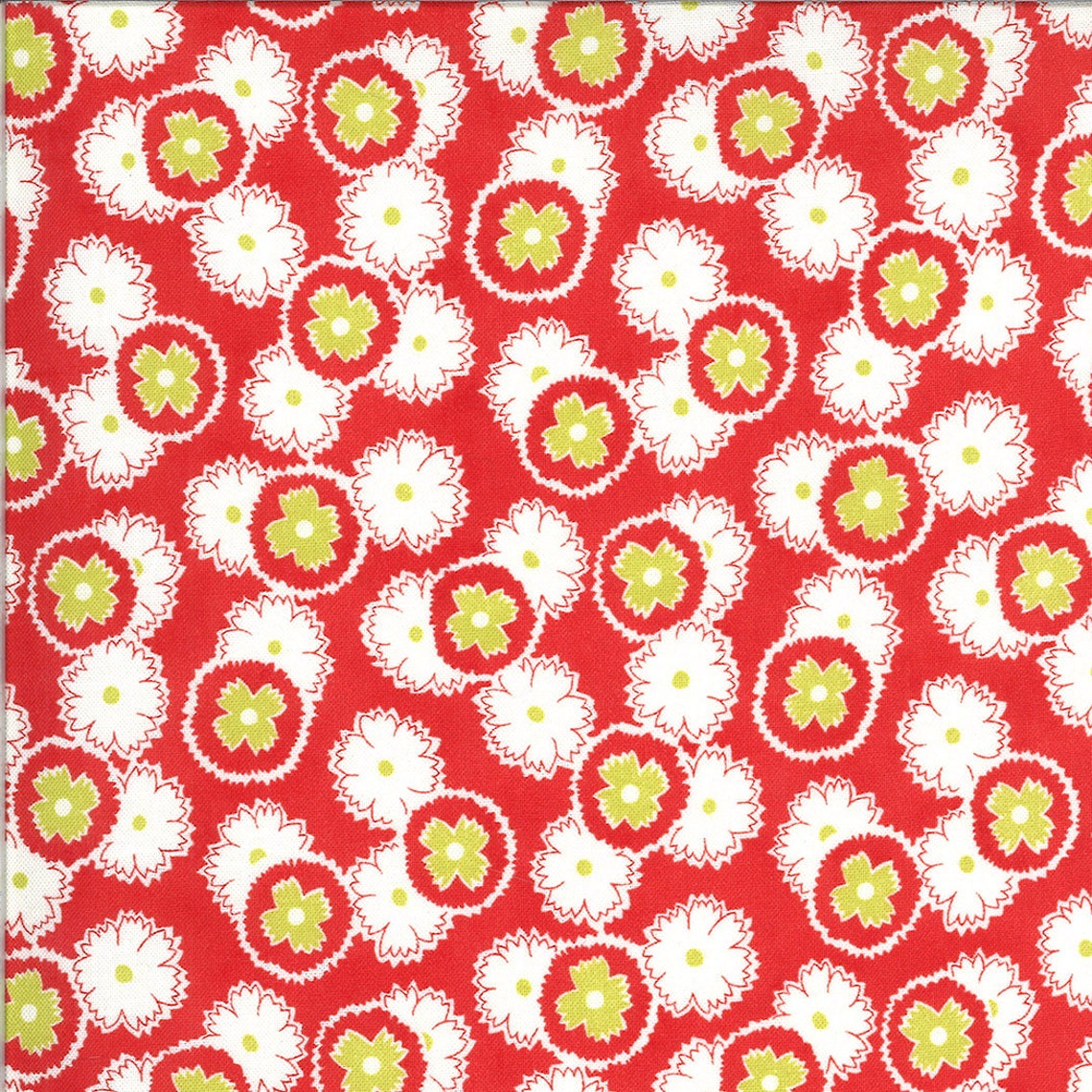 Fig Tree Fabric -figs and Shirtings Charm Pack - Etsy