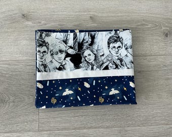 Novelty Pillowcases
