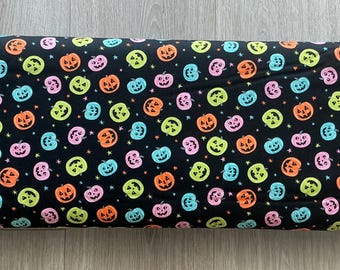 Me My Sister Designs Fab Boo Lous - 22482 23 - 2248223 - Pumpkin Party Novelty Pumpkins Stars