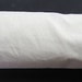 Moda - Natural Toweling - BACK IN STOCK