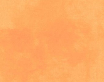 Windham Fabrics Orange Cream Palette Solids - 37098-99