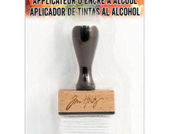 Ranger Alcohol Ink Applicator - TIM20745