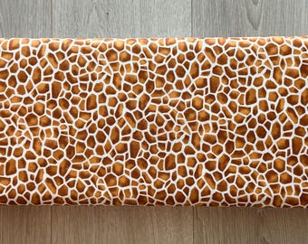 Fabric