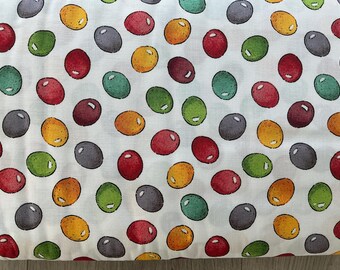 Egg Hunt C17147 -by J. Wecker Frisch for Riley Blake Designs