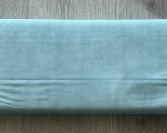 2462014 / 24620 14 Janet Clare Larking Copeland - Light Blue - For Moda