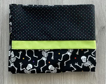 Novelty Pillowcases