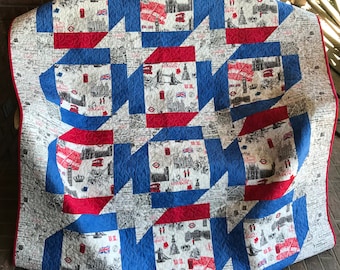 Quilts