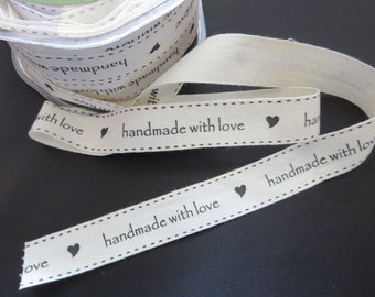 Crafts and Scrapbooking