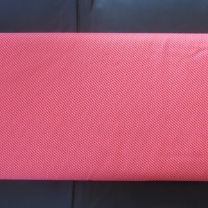 Bonnie Camille  Floral Little Sundae Red - 55132 23