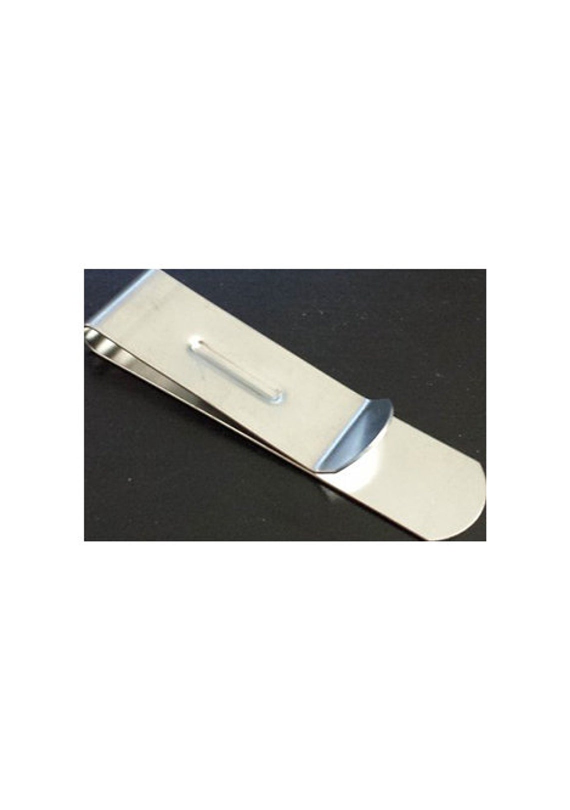 Fabric Mini Bolts Polar Notions Mini Bolt Fabric Organizers Etsy