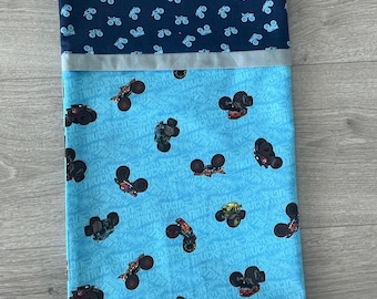Novelty Pillowcases
