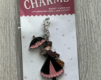 Zipper Pouches, and More