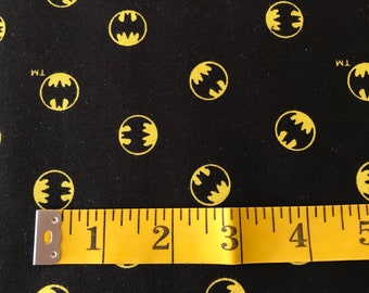DC Batman 80th Anniversary Collection 23200124-1 Batman Logo