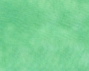 Windham Fabrics Mint Palette Solids - 37098-35