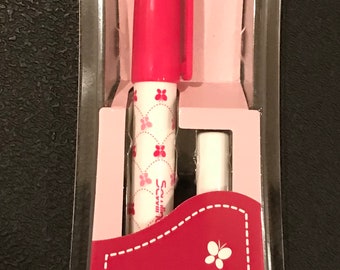 Sewline Fabric Glue Pen