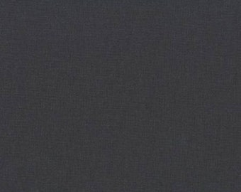 Kona Solids Gotham Gray K001-862 - KONA