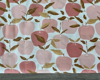 Midnight In Garden Mint Blush 43121 11 - Enchanted Apples Novelty Fruit Food - 4312111 - Sweetfire Road