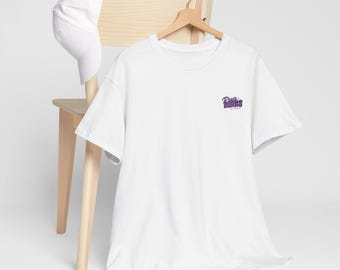 Copy of Classic Car Graphic Tee - Perfect for Car Lovers, Retro Style, Everyday Wear, Gift Idea, Unisex Heavy Cotton Tee