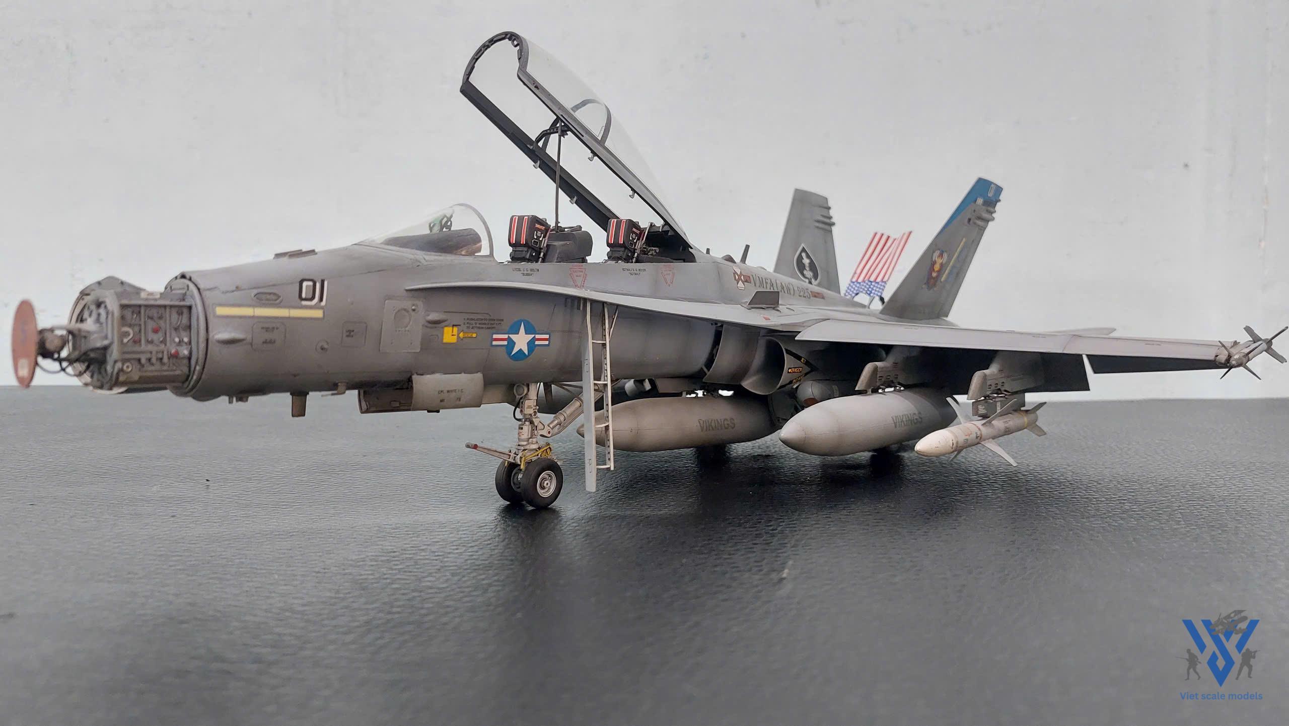 F 18 cockpit - Etsy 日本