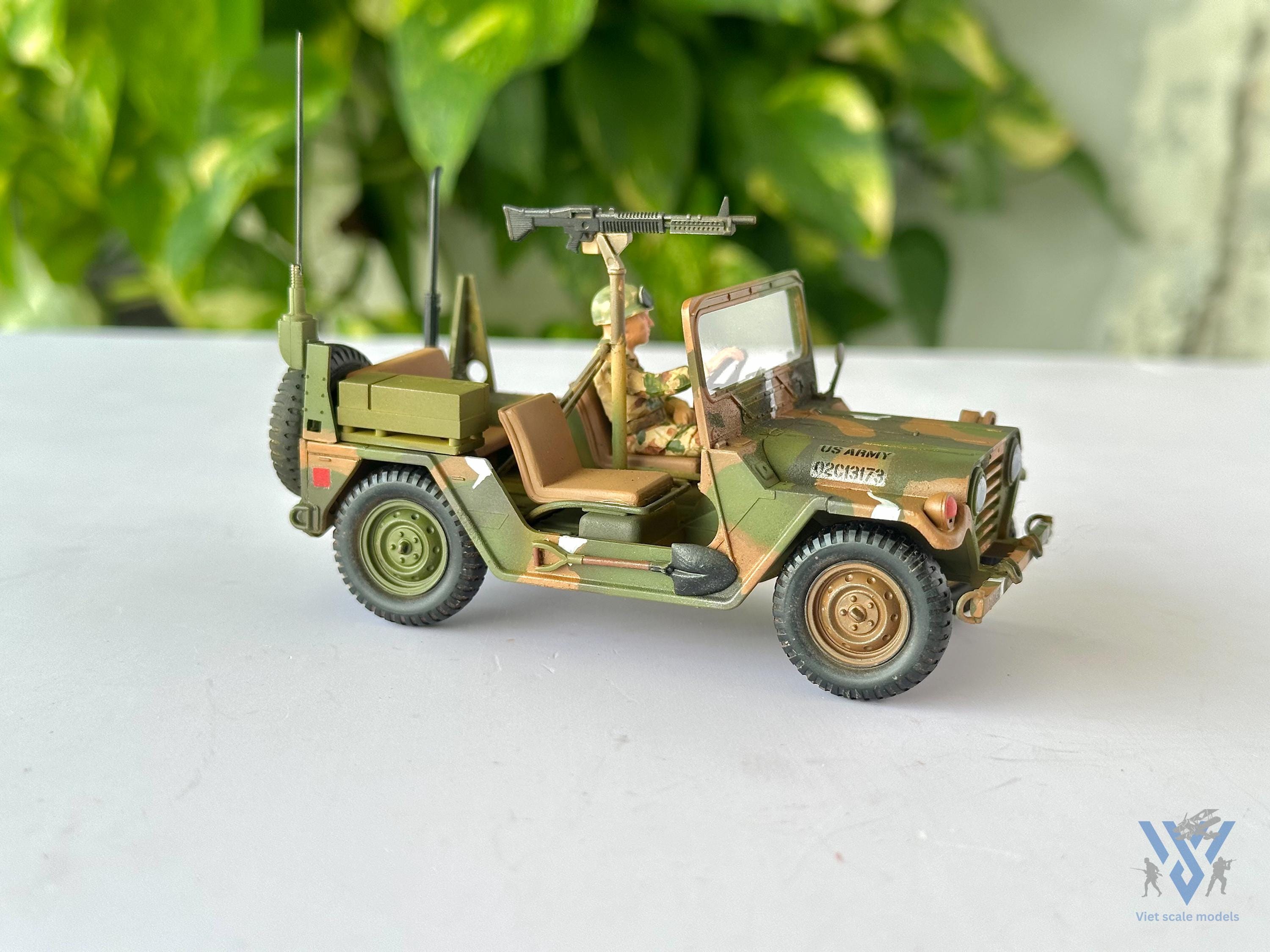 M 151 m151 jeep - Etsy 日本