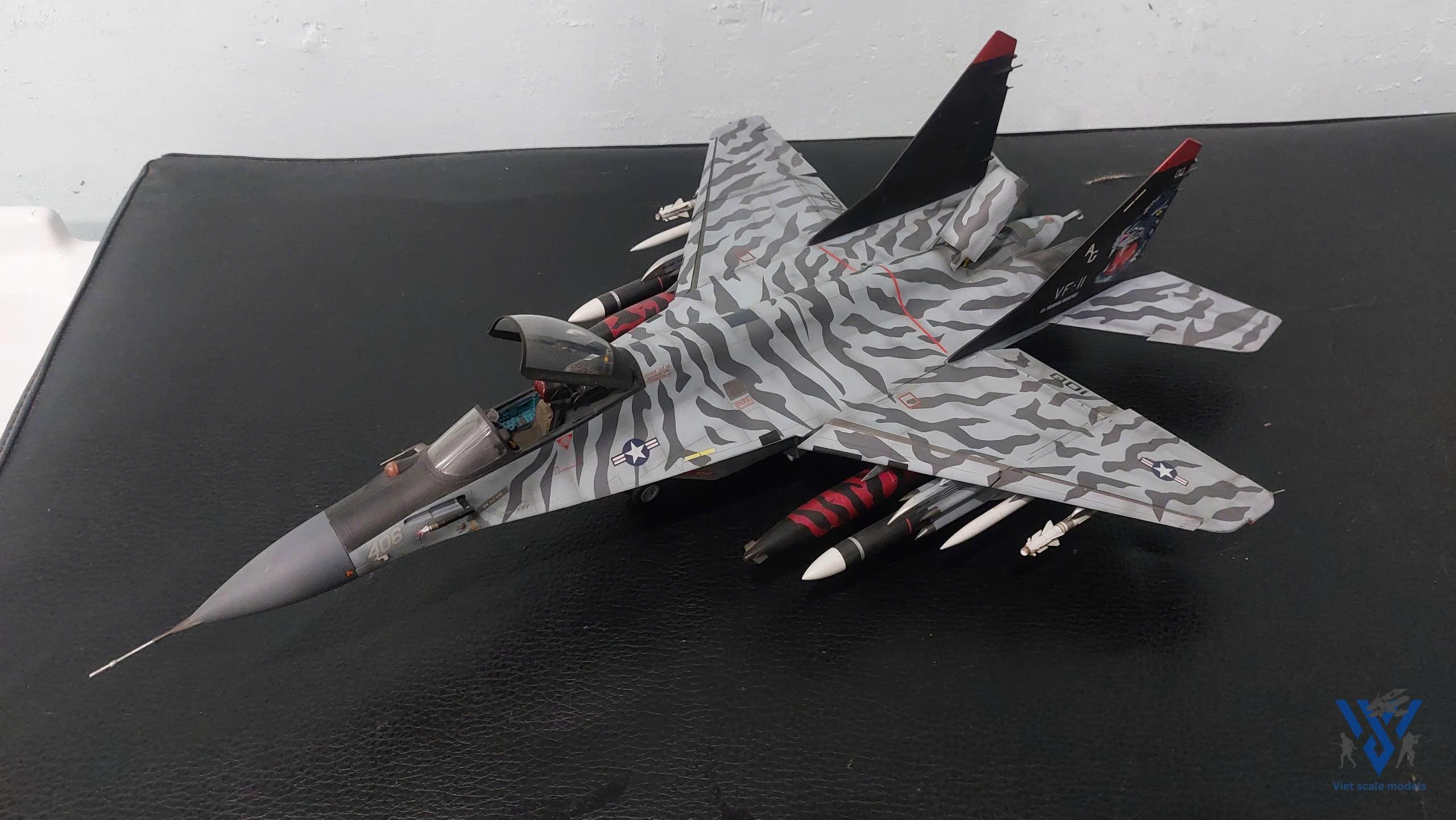 Mig 29 - Etsy 日本