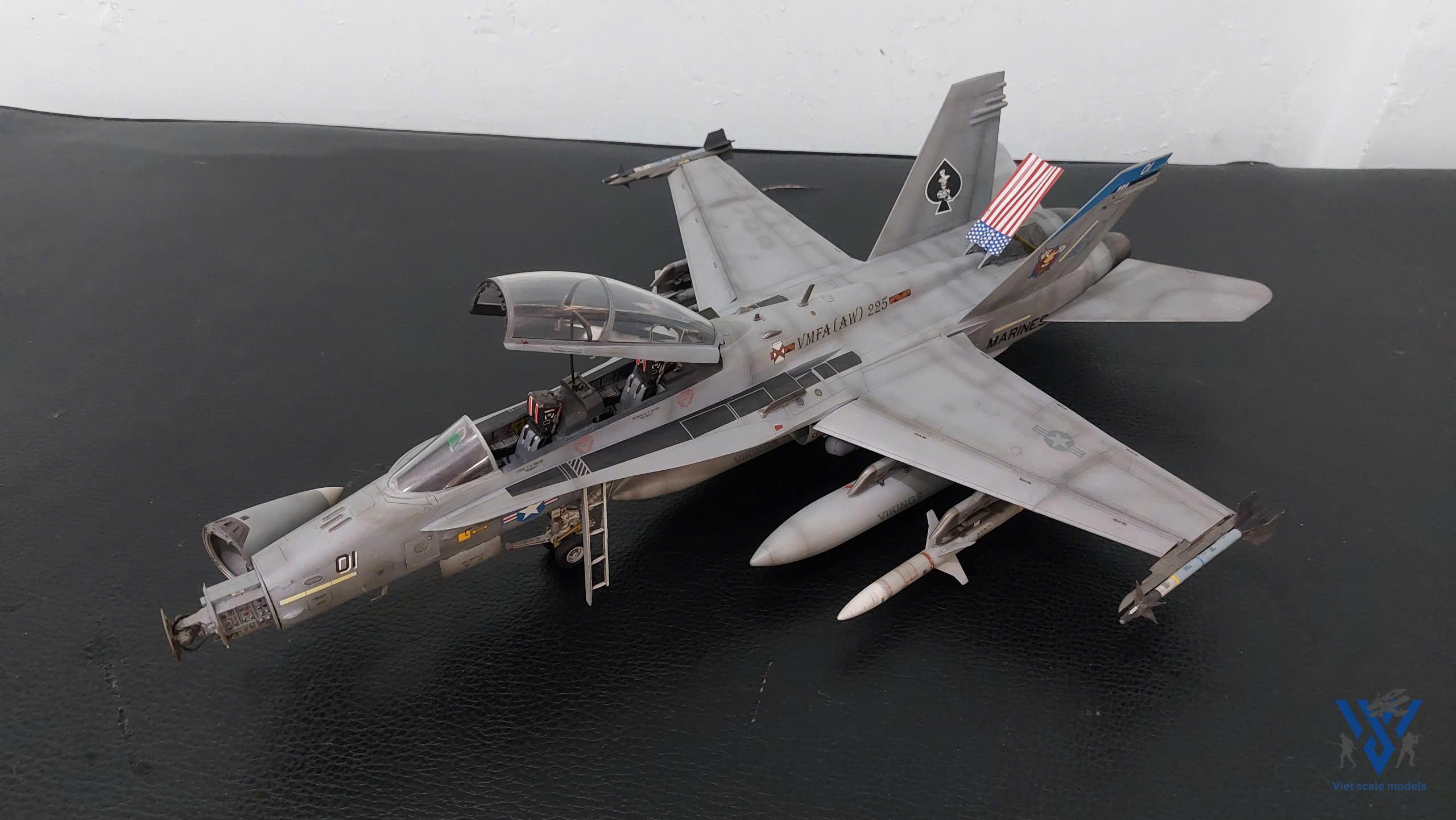 F 18 cockpit - Etsy 日本