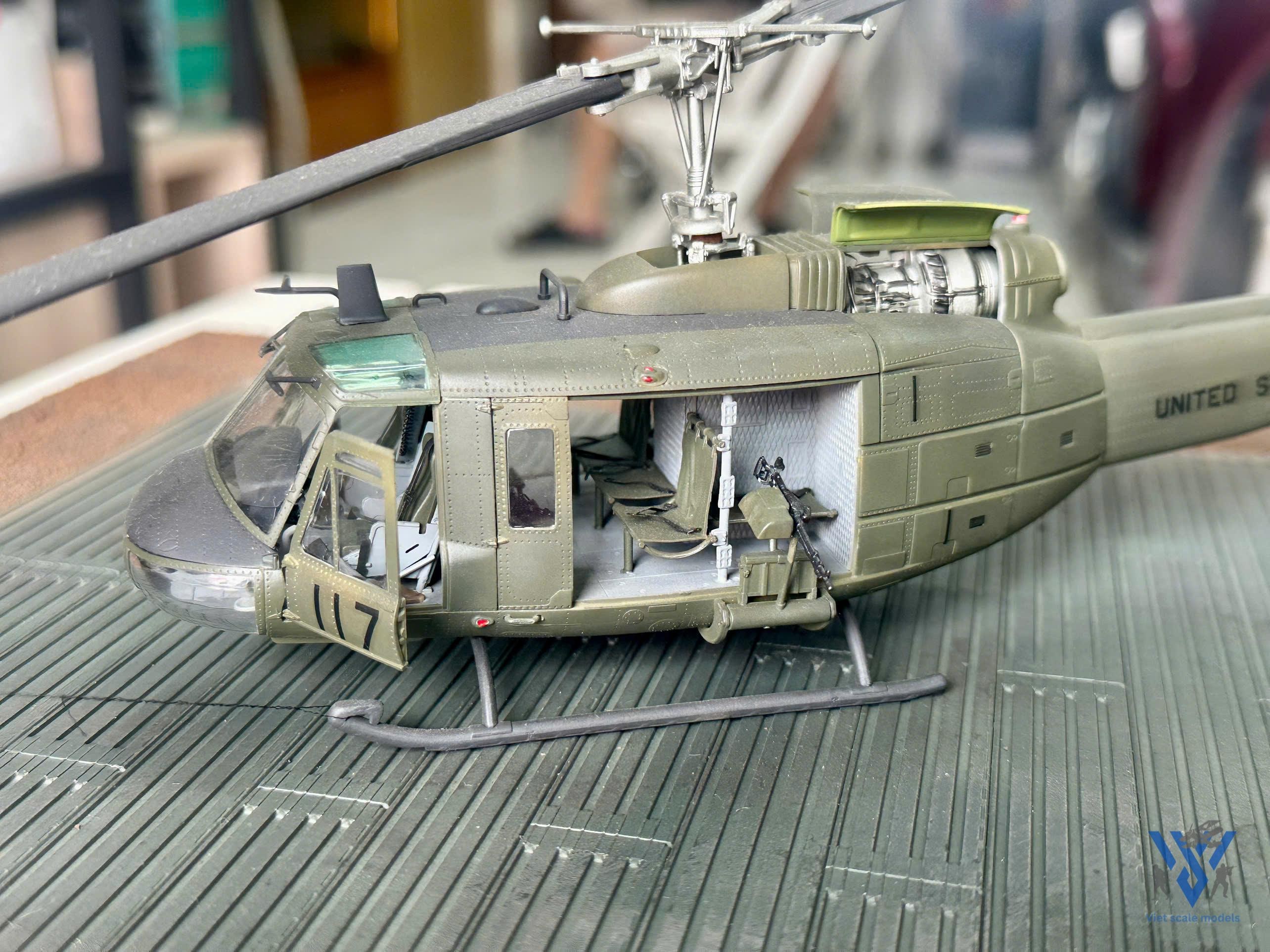 Franklin Mint 1:48 - Etsy