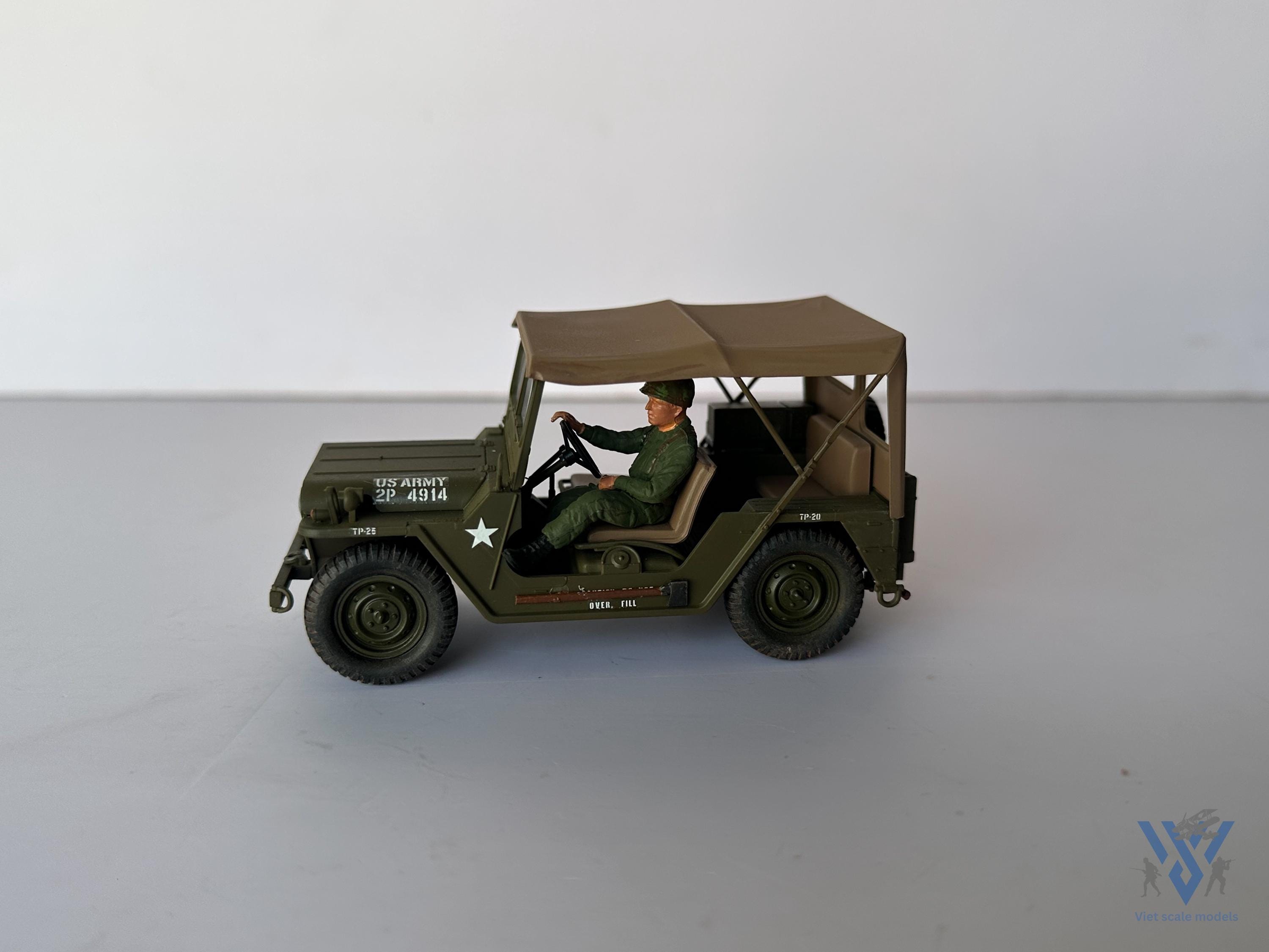 M 151 m151 jeep - Etsy 日本