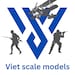 Scale Models Viet