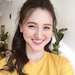 Thi Thu Van Le